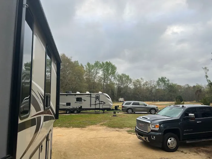 Midpoint I95 RV Park 4