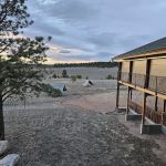 Camp Cris Dobbins (Private Campground)