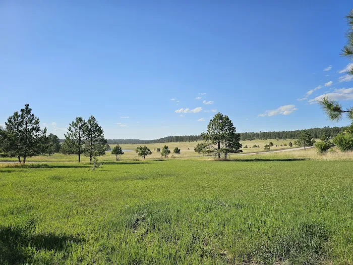 McNeil Scout Ranch at Peaceful Valley (Private Camp) 4