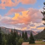 Golden Horn Campground