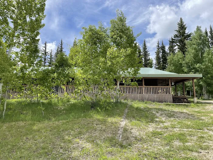 Camp Helaman Hollow 1