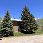 Starpoint Recreation Camp