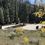 Big Rock Group Campground