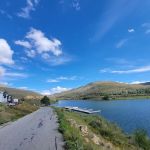 Mountain View Campground