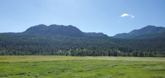 San Juan NF 3
