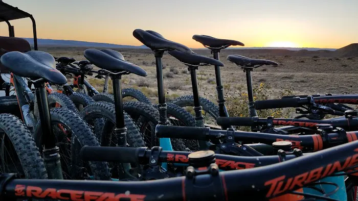 North Fruita Desert 9