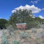 Miracle Rock Recreation Area