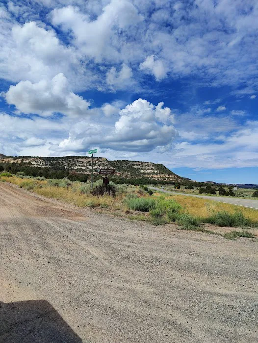 Miracle Rock Recreation Area 3