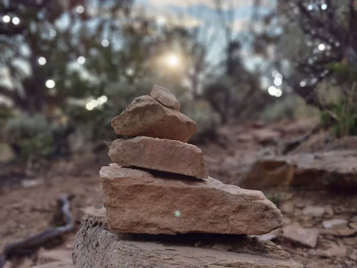 Miracle Rock Recreation Area 8