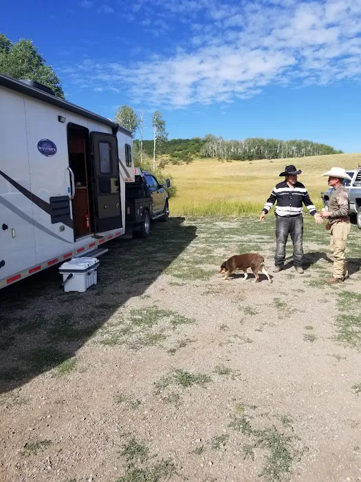 Fruita Picnic Site (recgovnpsdata) 0