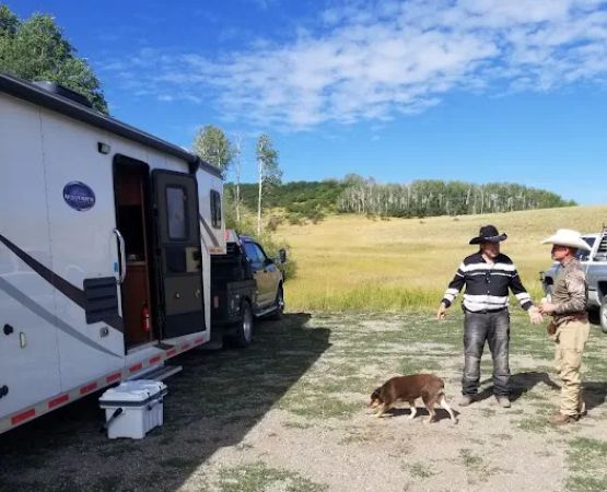 Fruita Picnic Site (recgovnpsdata)