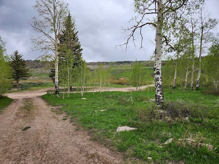 Fruita Picnic Site (recgovnpsdata) 2