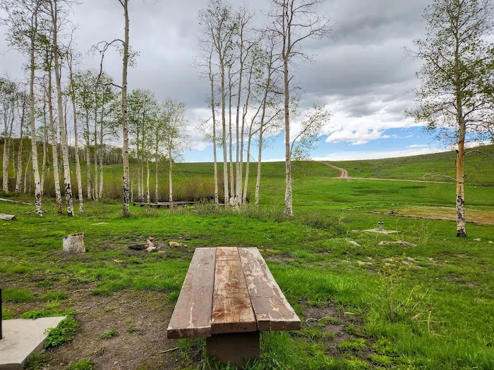 Fruita Picnic Site (recgovnpsdata) 6