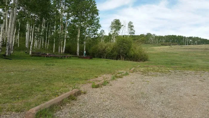 Fruita Picnic Site (recgovnpsdata) 5