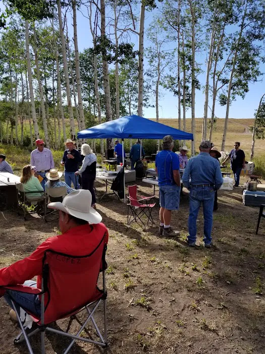 Fruita Picnic Site (recgovnpsdata) 3