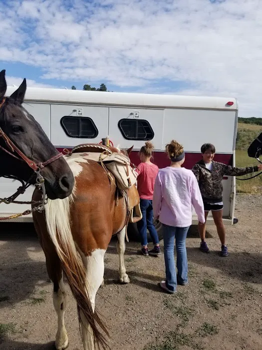 Fruita Picnic Site (recgovnpsdata) 7