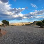 High North Campground