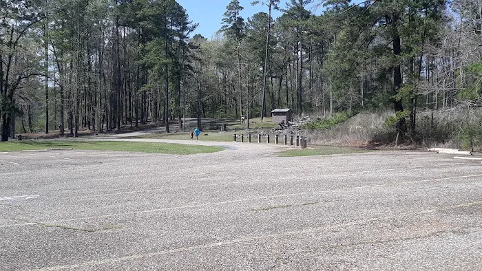 Wenk's Landing, Army Corps of Engineers 8