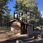 Dogtown Lake Campground And Group