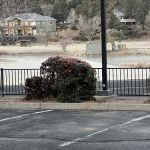 Kaibab Lake Campground