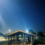 Camp Robinson RV Park