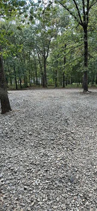 V&B Village Picture 3