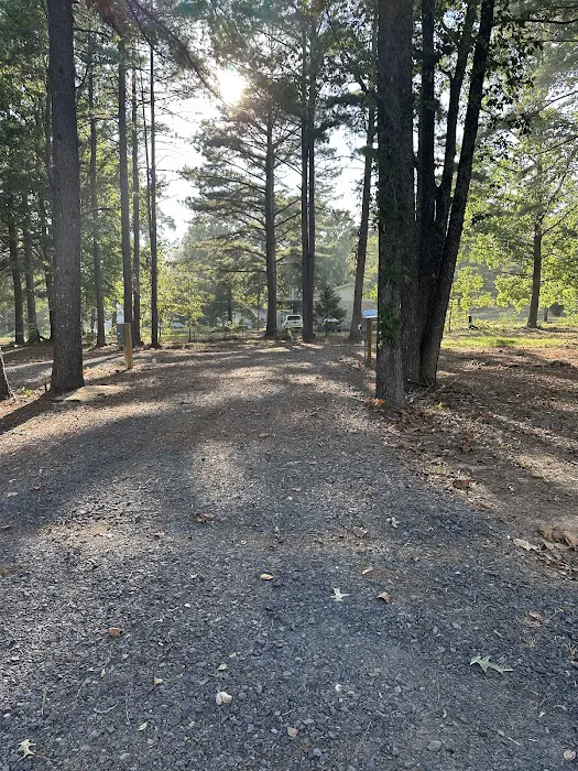 V&B Village Picture 2