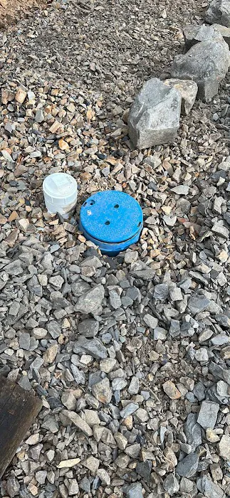 V&B Village Picture 4