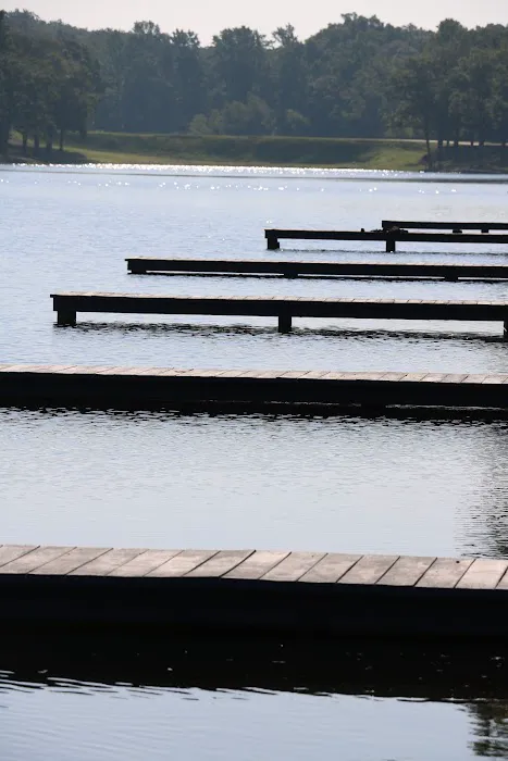 Indian Lakes Resort 3