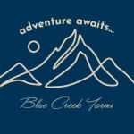 Blue Creek Farms