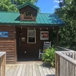 Cloud Nine RV Park LLC