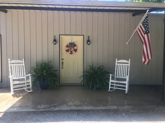 Cloud Nine RV Park LLC 1