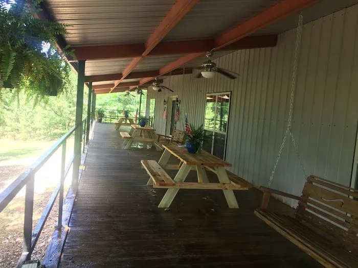 Cloud Nine RV Park LLC 3