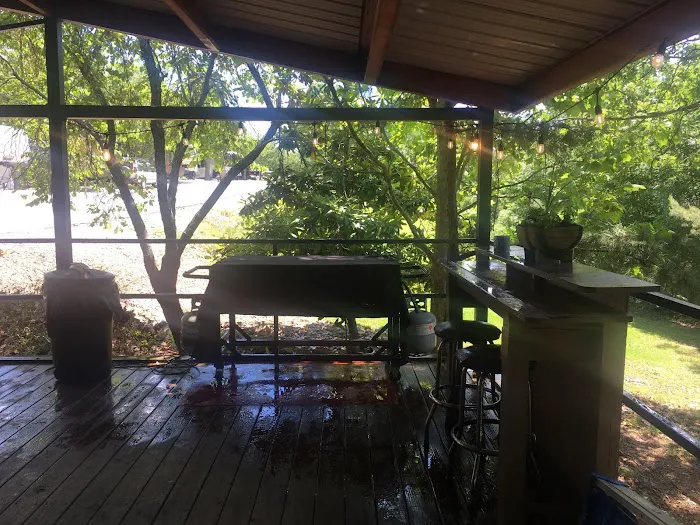Cloud Nine RV Park LLC 4
