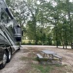J B's RV Park & Campground