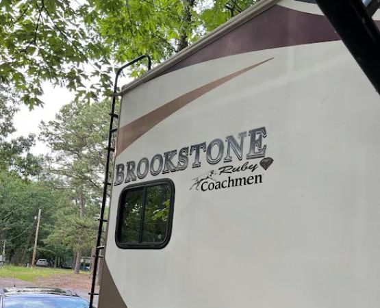 Brumley Hollow RV Park & Campground