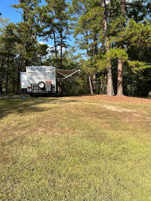 Brumley Hollow RV Park & Campground 5