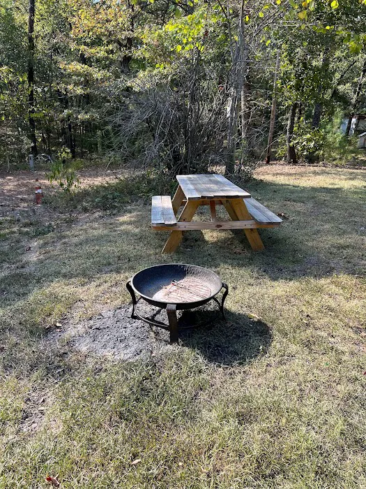 Brumley Hollow RV Park & Campground 6