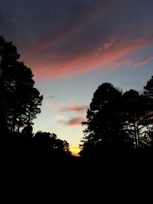 Sugar Loaf Campground 7