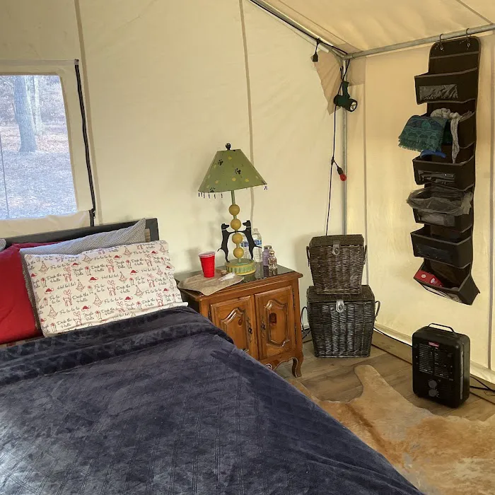 Rocky Creek Ranch 0