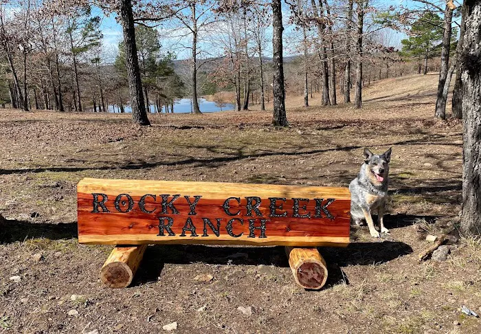Rocky Creek Ranch 3