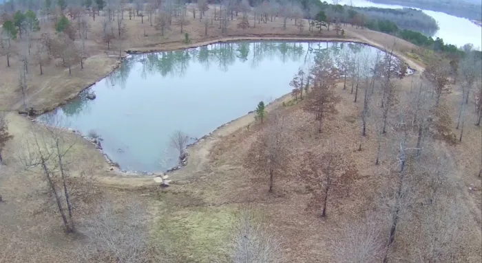 Rocky Creek Ranch 4