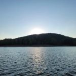 Cove Creek Recreation Area & Campground