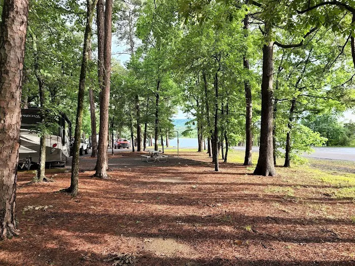 Choctaw Park 5