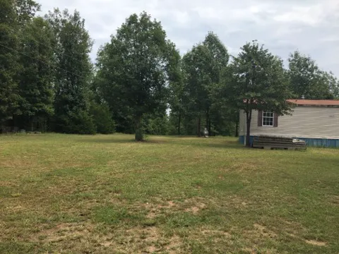Eclipse-it-here campground 0