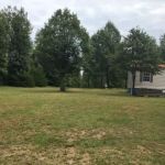 Eclipse-it-here campground