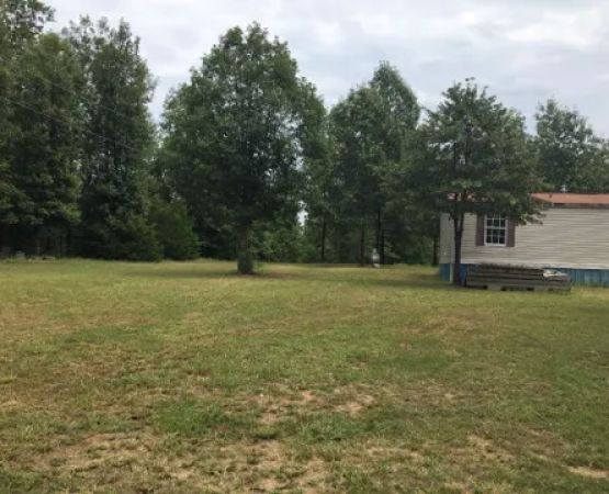 Eclipse-it-here campground