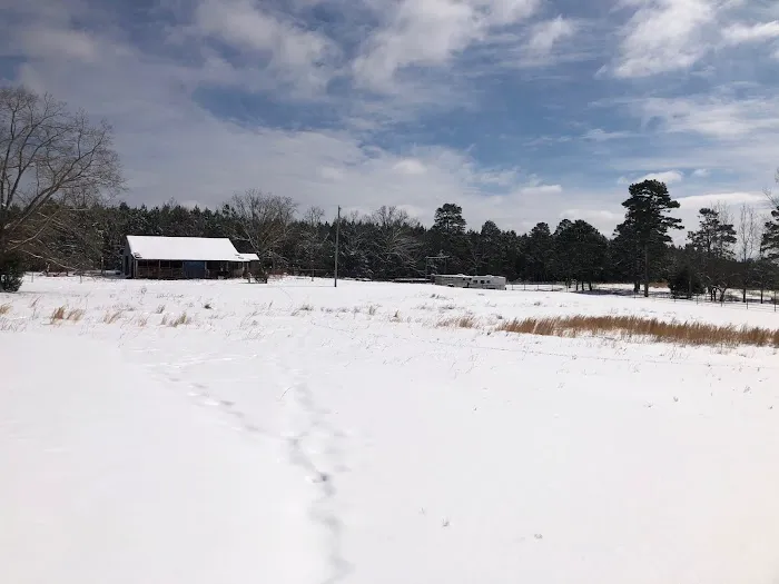 Rafter KO Ranch 0