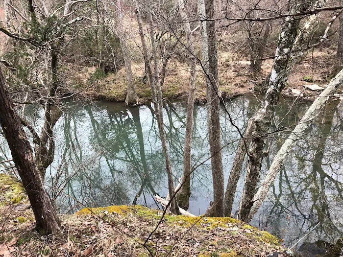 Rafter KO Ranch 3
