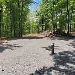 Hoss' Hideout Campground